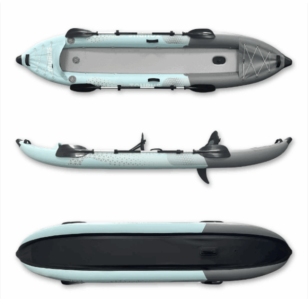 Kayak