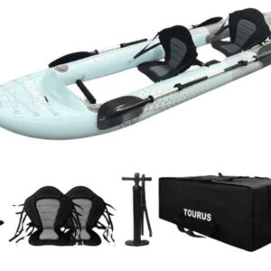Kayak