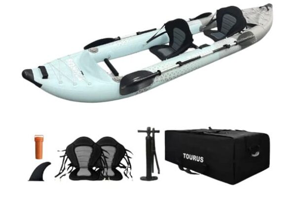 Kayak