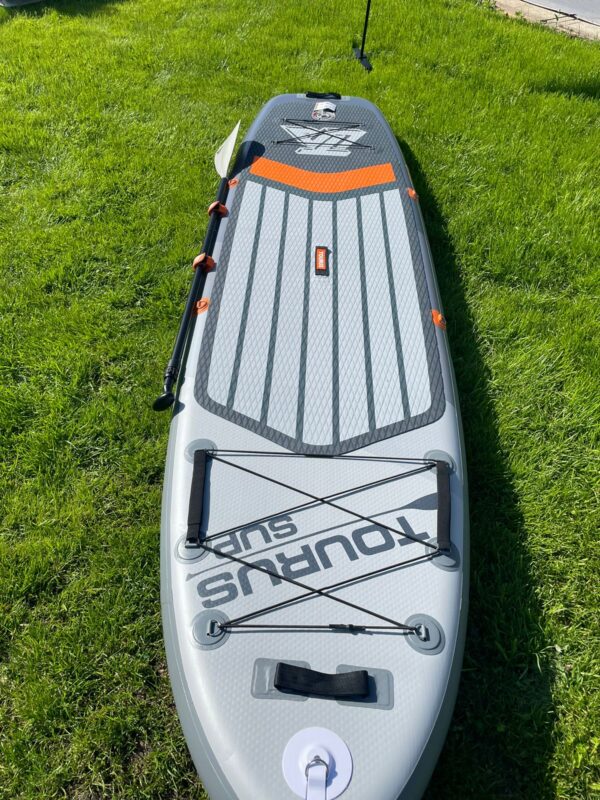 Stand Up Paddle SUP MG01 10'6" - Imagen 3