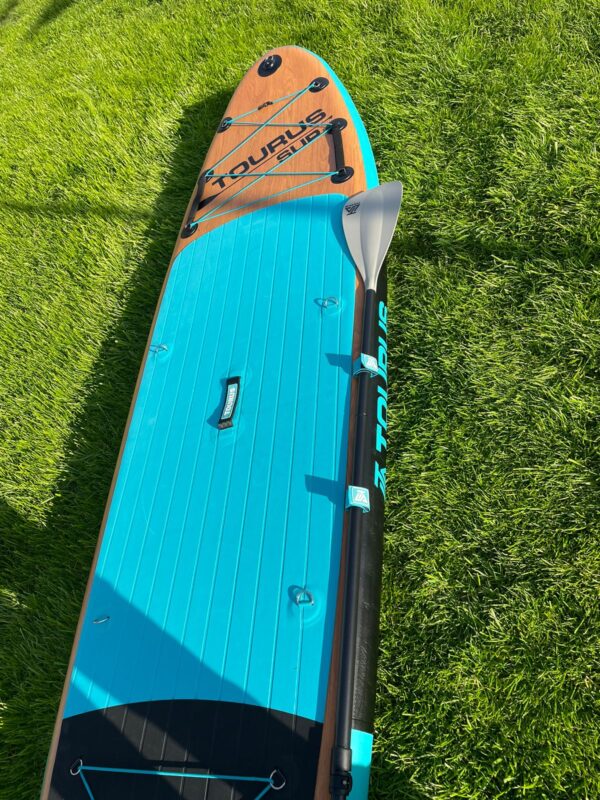 Stand Up Paddle 002S SUP  11' - Imagen 4