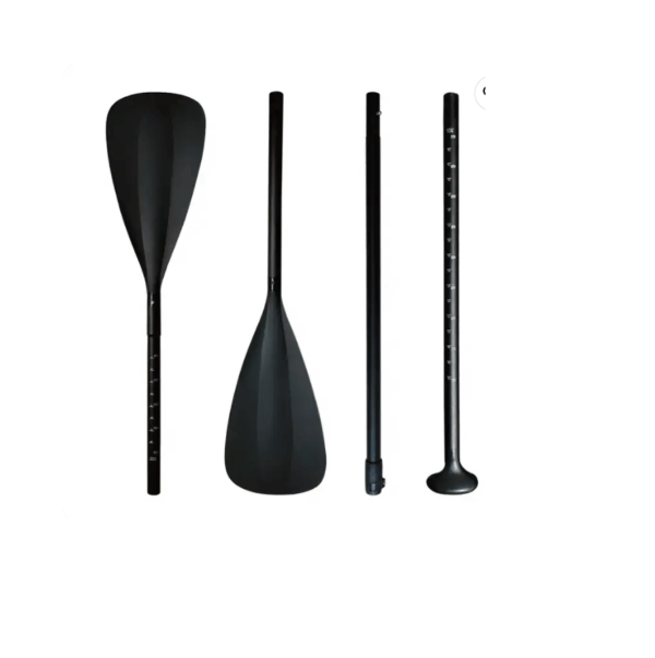 Remo de SUP y Kayak (2 en 1)