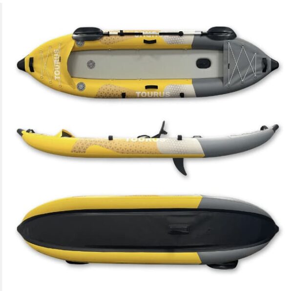 Kayak
