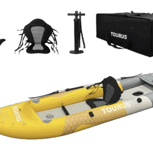 Kayak
