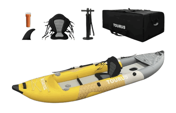 Kayak