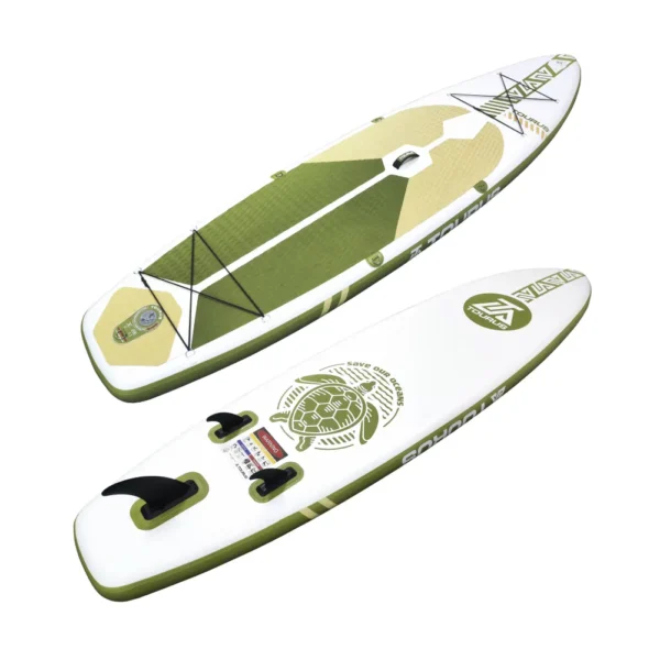 SUP TOURUS SM-01 - Imagen 4