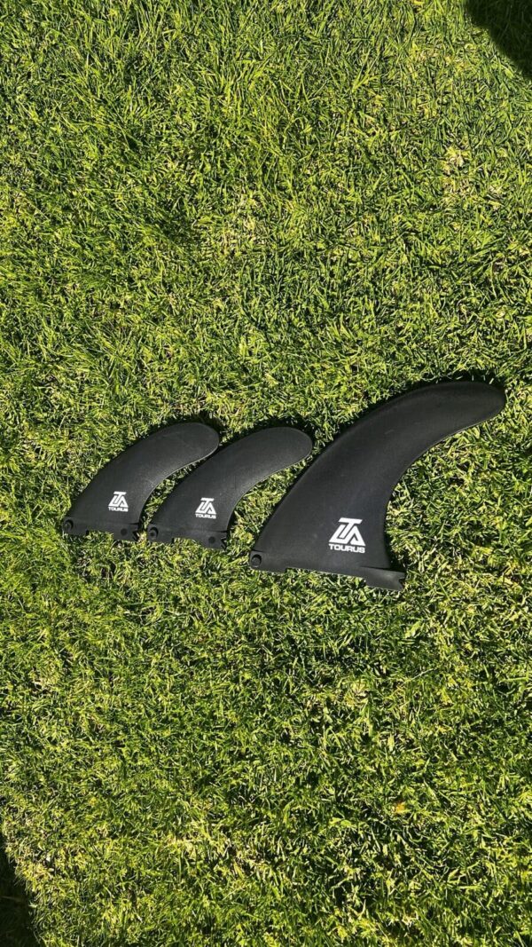 Quilla (pack de 3)