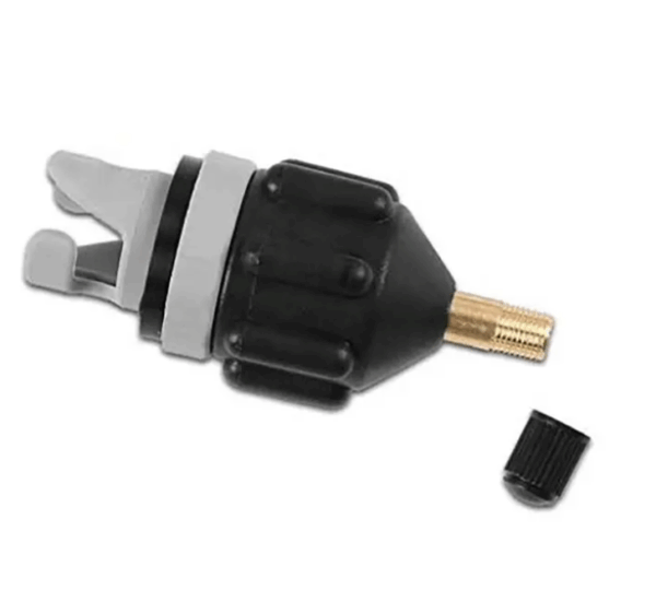 VÁLVULA SUP  adaptador - Imagen 6