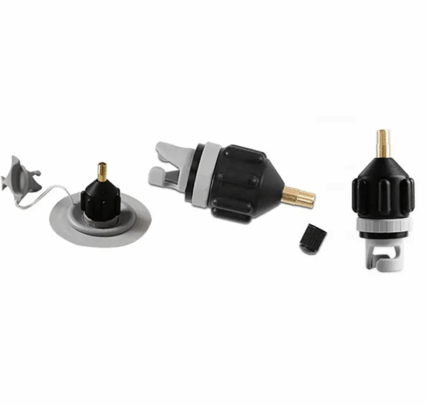 VÁLVULA SUP  adaptador
