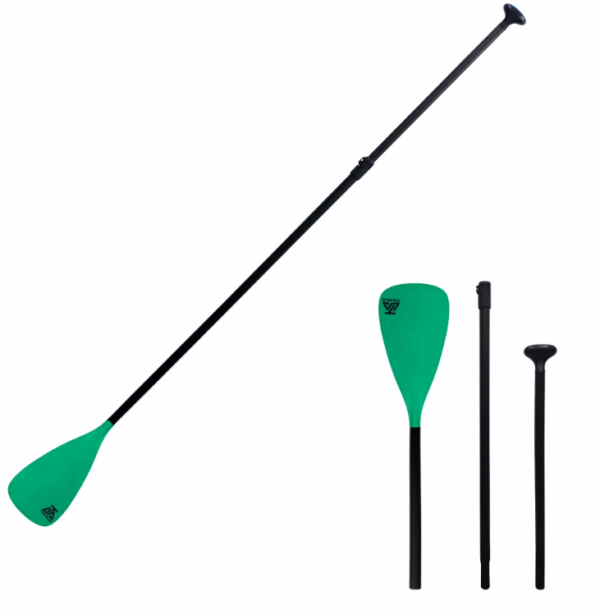 Remo  SUP TOURUS Aluminio