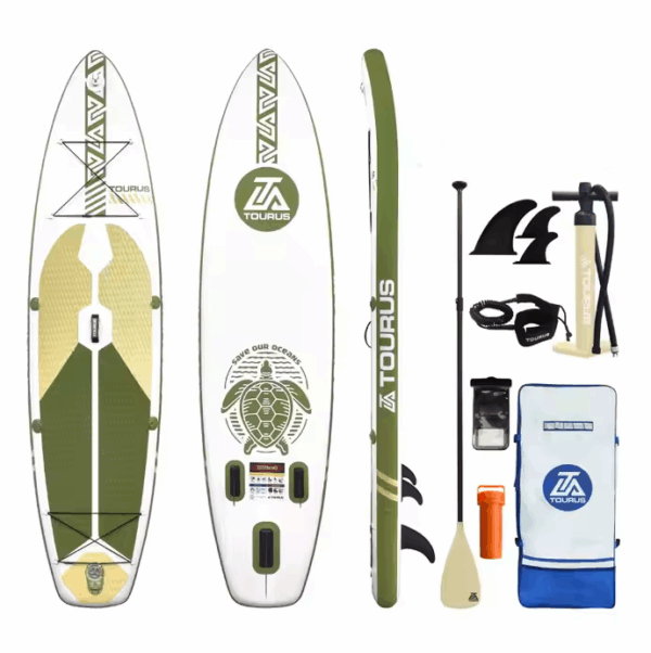 SUP TOURUS SM-01