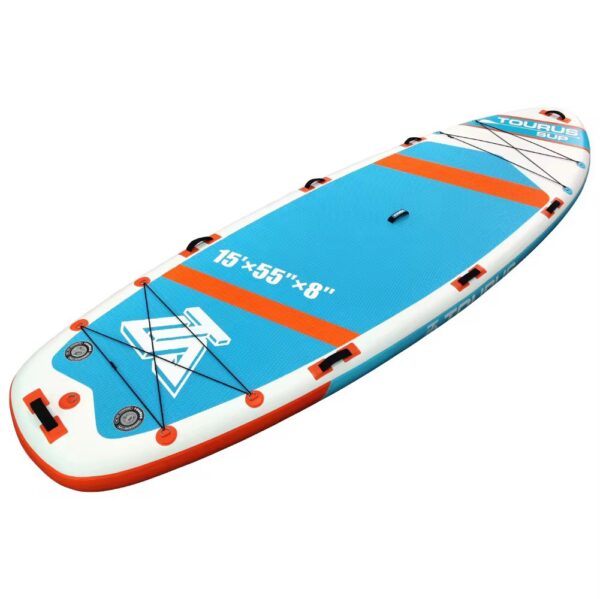 BIG SUP Tourus - Imagen 4