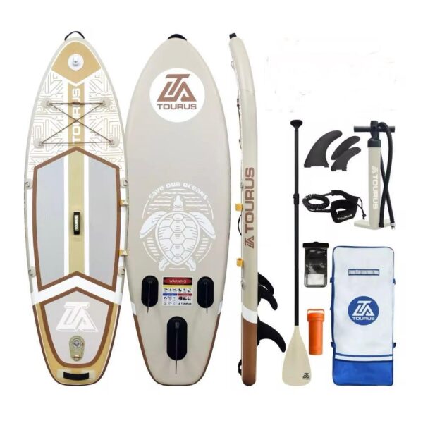 Stand Up Paddle SUP TS-JC01
