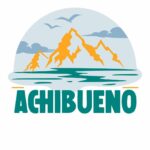 Achibueno Productos Overland / Outdoor